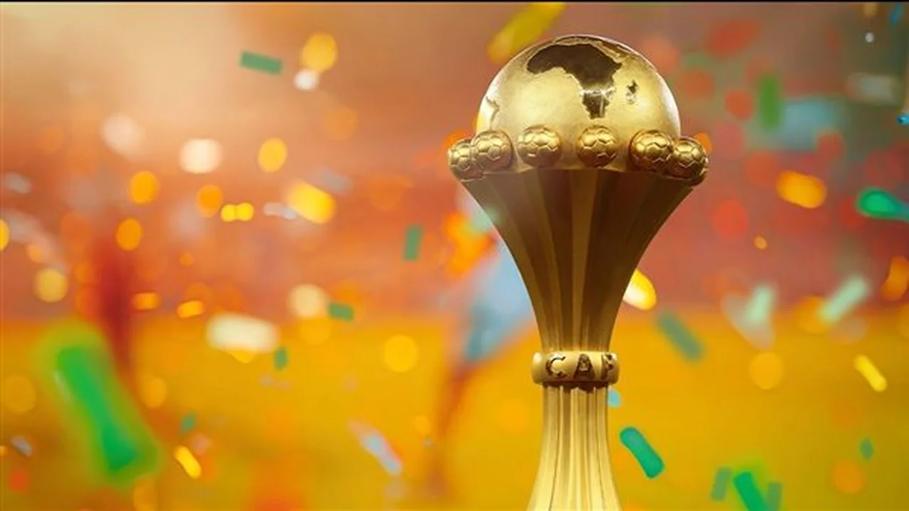 تاريخ المواجهات.. أرقام حاسمة قبل صدام مصر ونيجيريا على برونزية إفريقيا